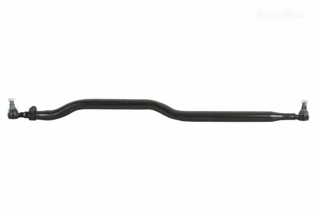 22108350 VOLVO TRUCKS Тяга рулевая поперечная