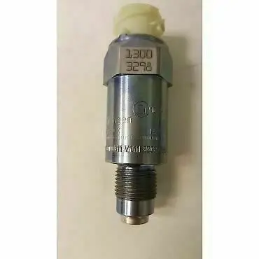 22387296 VOLVO TRUCKS ДАТЧИК СКОРОСТИ АВТОМОБИЛЯ
