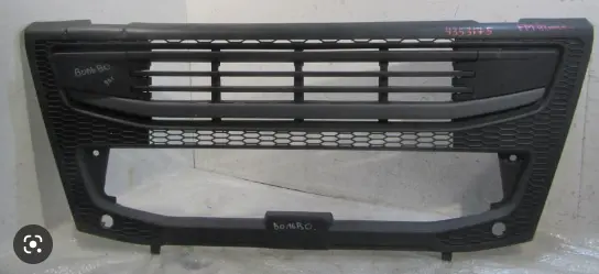 84577628 VOLVO TRUCKS,ПЕРЕДНЯЯ ПАНЕЛЬ