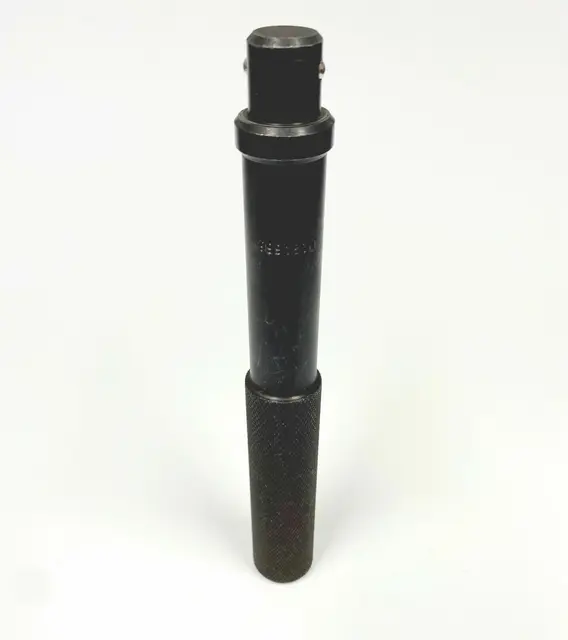 VOLVO CONSTRUCTION, HANDLE