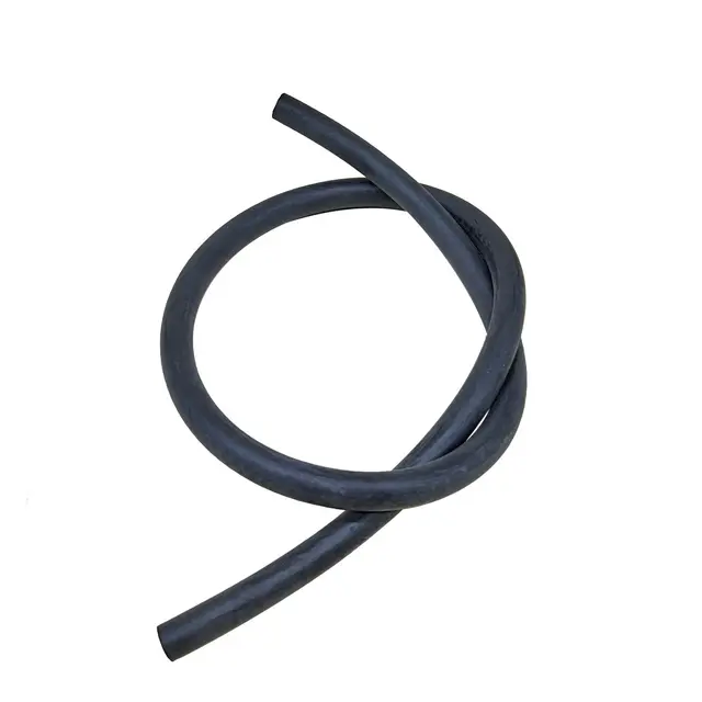 943367 VOLVO CONSTRUCTION, Шланг системы охлаждения :