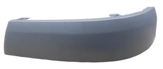 21316575 VOLVO TRUCKS, Бампер