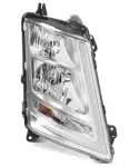 22239244 VOLVO TRUCKS, ПРАВАЯ ПЕРЕДНЯЯ ФАРА