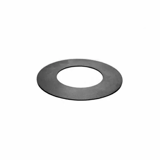 14546982 VOLVO CONSTRUCTION, ПРОКЛАДКА
