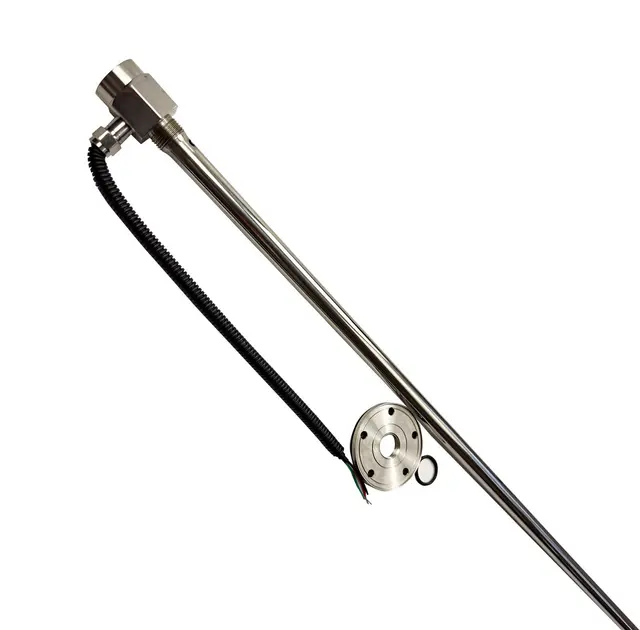 80679111 VOLVO CONSTRUCTION, SENSOR