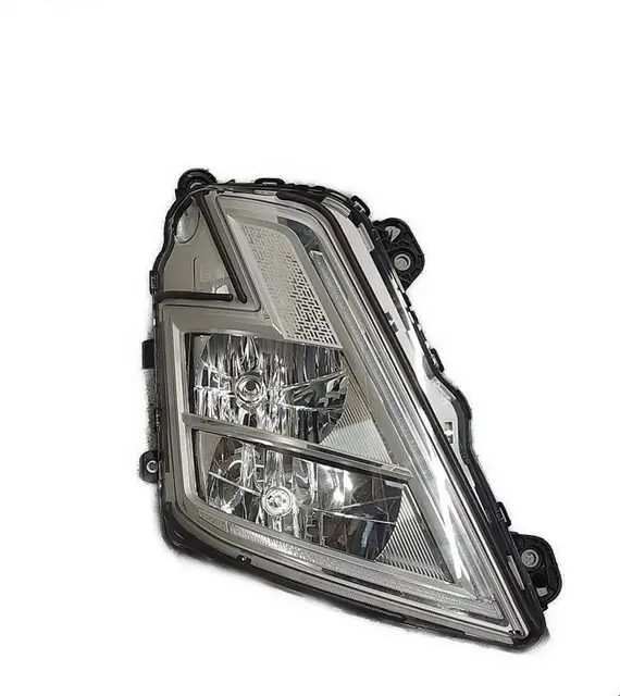 23752825 VOLVO TRUCKS, ПЕРЕДНЯЯ ПРАВАЯ ФАРА