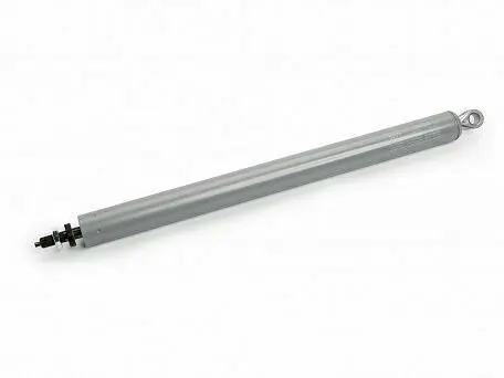 15148433 VOLVO CONSTRUCTION ГАЗОВАЯ ПРУЖИНА