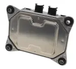 23140886 VOLVO TRUCKS, БЛОК УПРАВЛЕНИЯ СВЕТОМ