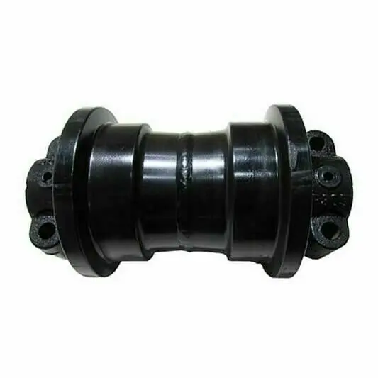14606490 VOLVO CONSTRUCTION КАТОК ОПОРНЫЙ