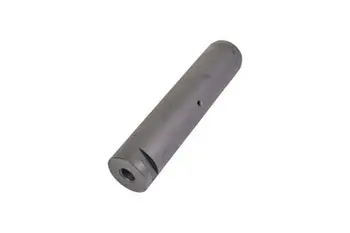 15631339 VOLVO CONSTRUCTION, ПАЛЕЦ VOE15631339