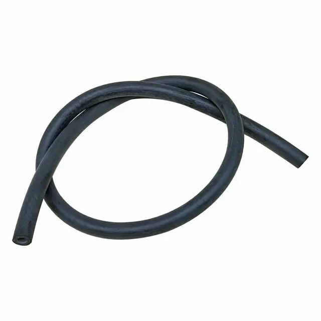 943367 VOLVO CONSTRUCTION, Шланг радиатора