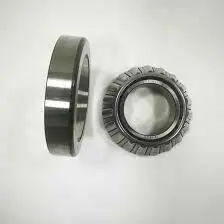 11035994 VOLVO CONSTRUCTION РОЛИКОВЫЙ ПОДШИПНИК