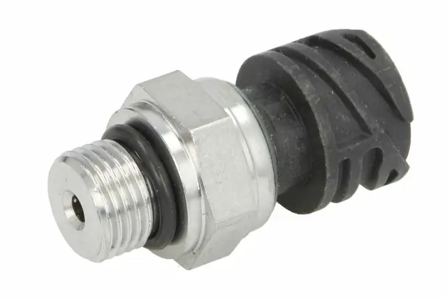 21634024 VOLVO CONSTRUCTION, Датчик Давления