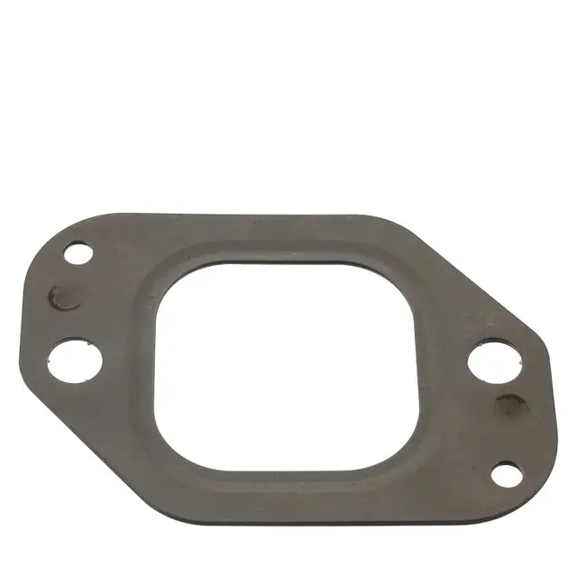 20855371 VOLVO TRUCKS, GASKET