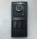 7423140889 Блока управления Фар
