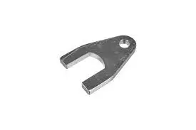 15623957 VOLVO CONSTRUCTION ФИКСАТОР
