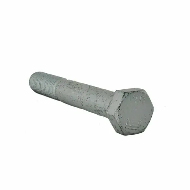 990521 VOLVO CONSTRUCTION, ШЕСТИГРАННЫЙ ВИНТ