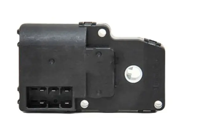 14523019 VOLVO CONSTRUCTION ПРИВОД