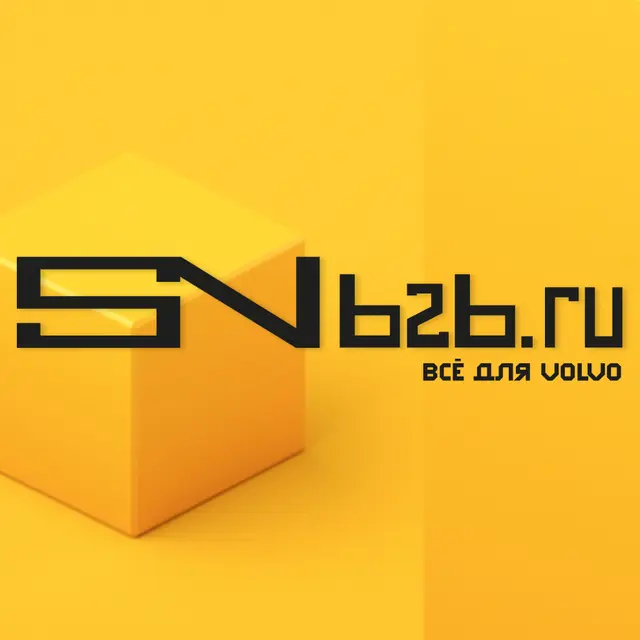 14691909 ЭЛЕМЕНТ ФИЛЬТРА