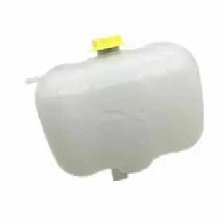 11110410 Расширительный бак
