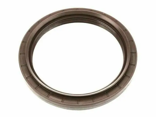 1089552 VOLVO TRUCKS Сальник передней ступицы внутренний