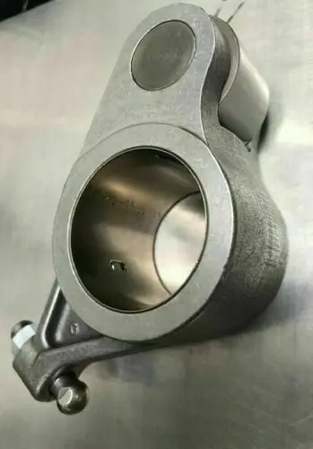 21732658 VOLVO CONSTRUCTION КЛАПАННЫЕ КОРОМЫСЛА