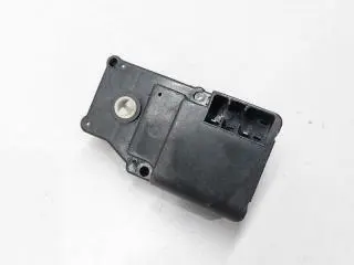 14523019 VOLVO CONSTRUCTION, ПРИВОД