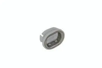 82367115 VOLVO TRUCKS, КРЕПЕЖ ФАРЫ