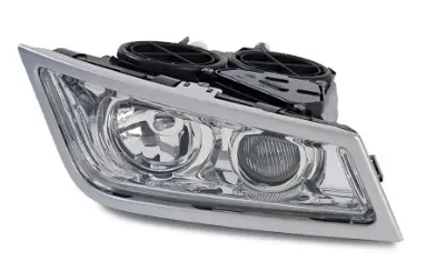 21297913 VOLVO TRUCKS.ЛАМПА