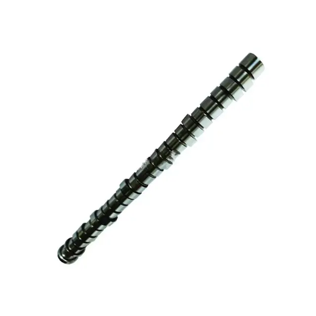 22216525 VOLVO CONSTRUCTION,Распредвал