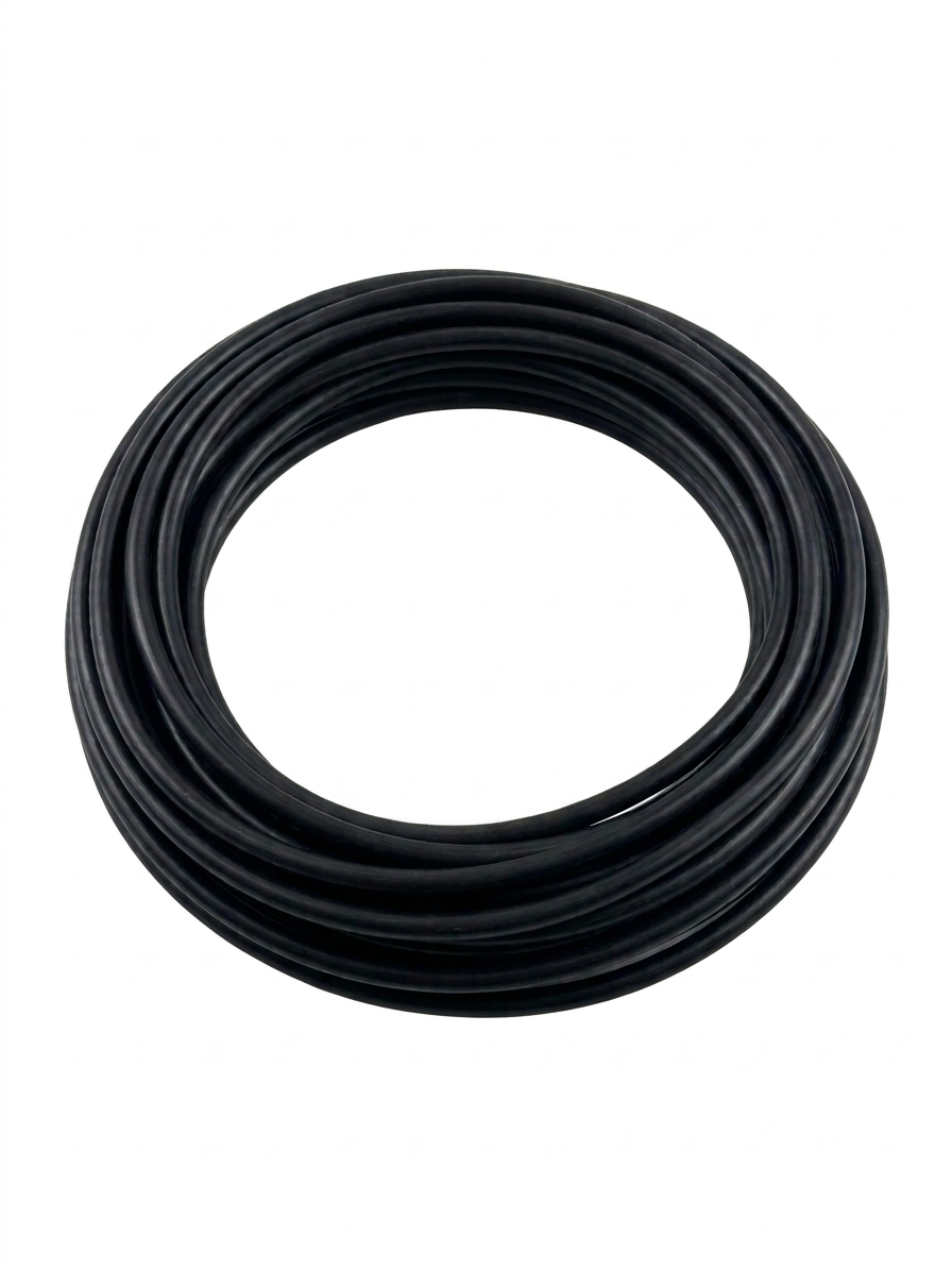 Sealing ring
