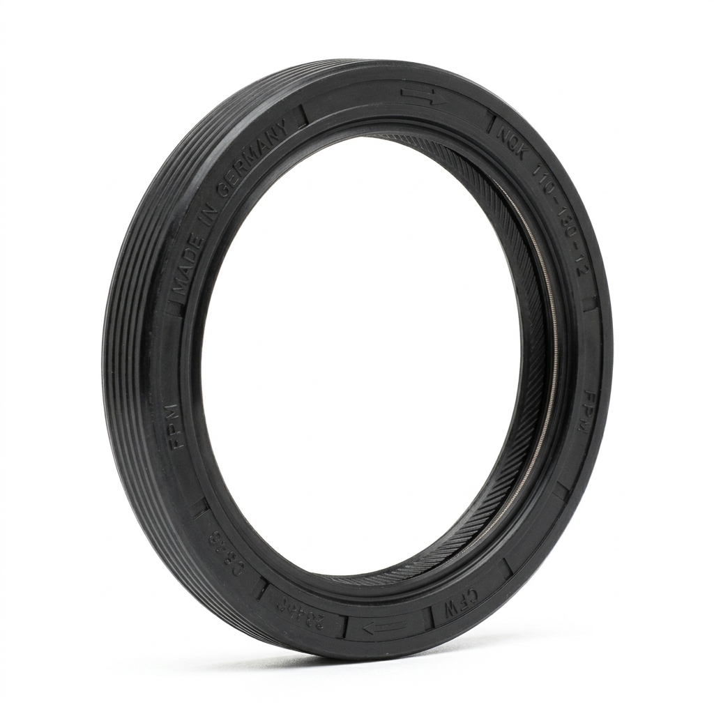 Oil Seal