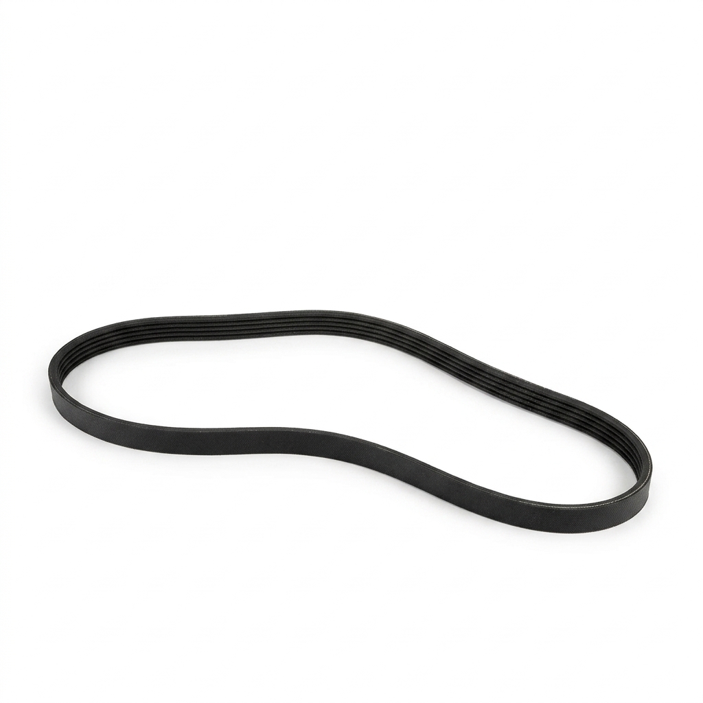 Drive Belt – Volvo Trucks