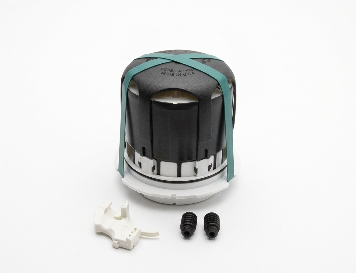 Air Dryer Cartridge