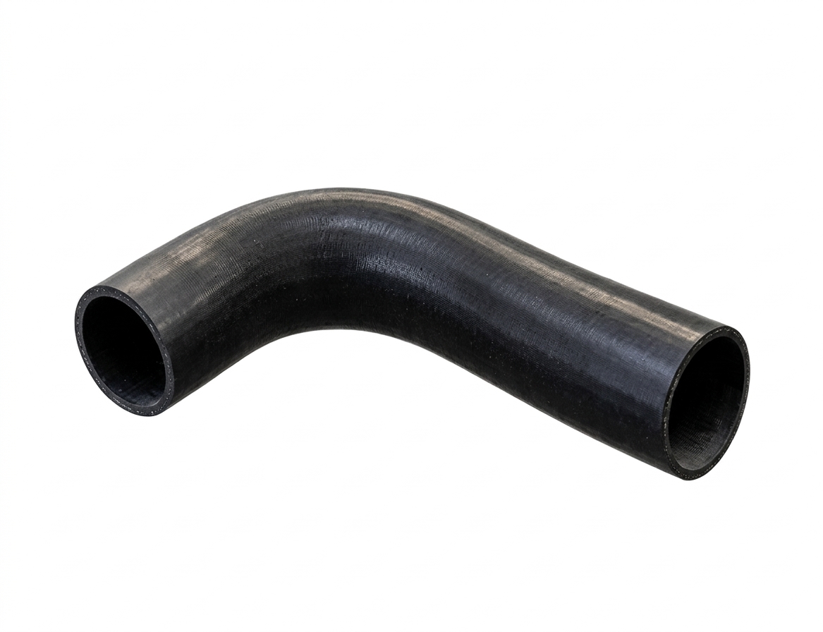 Volvo RH-951 Radiator Hose