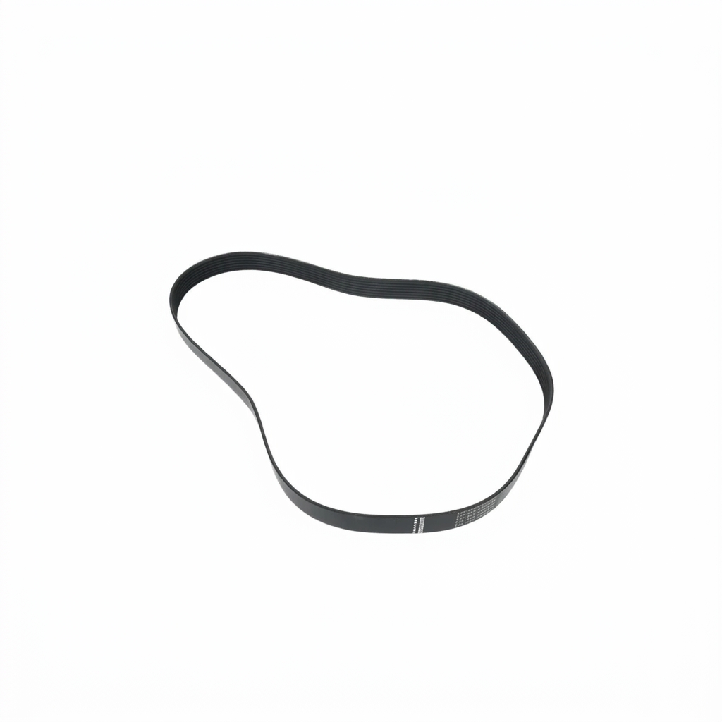 Drive Belt DB-2534