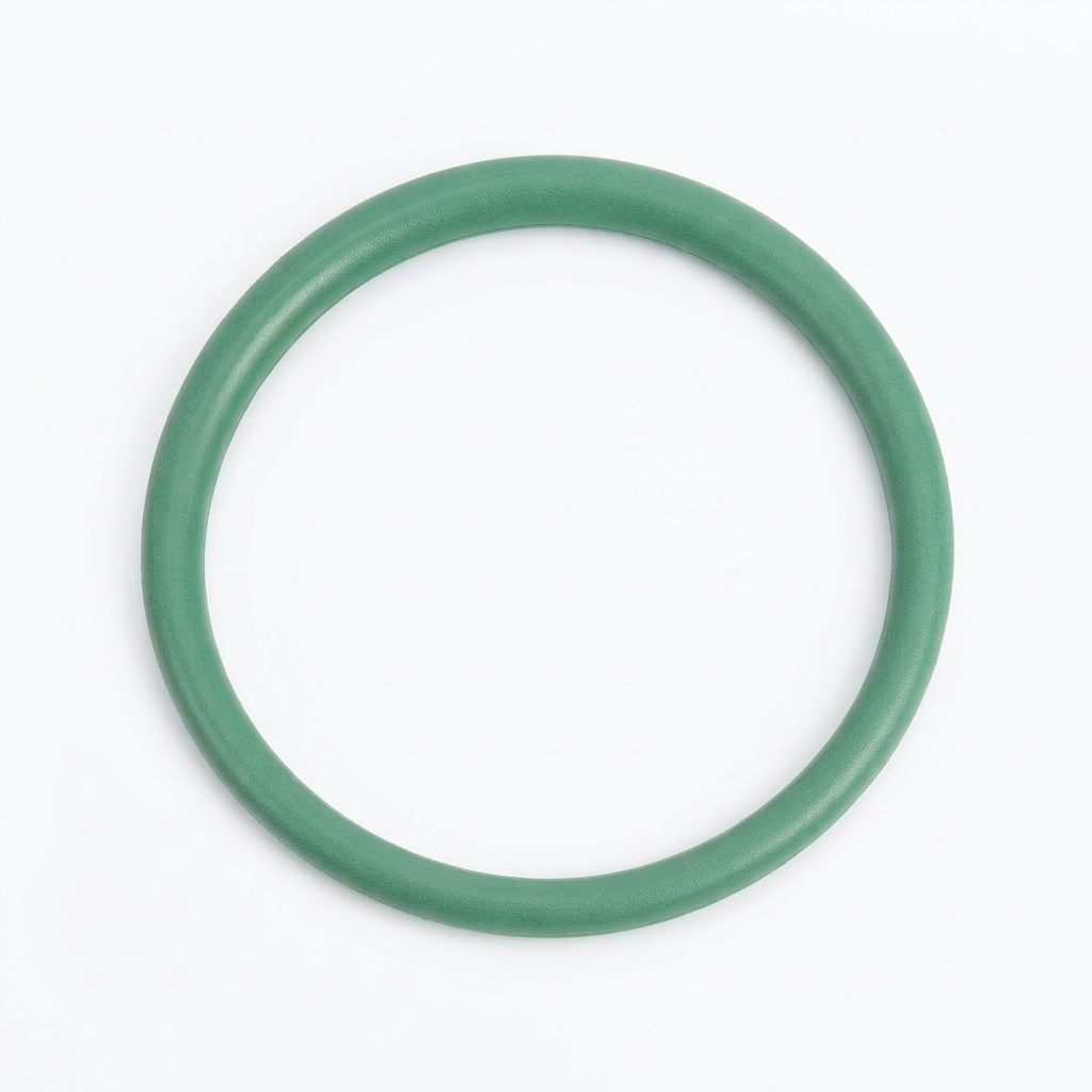 Sealing Ring