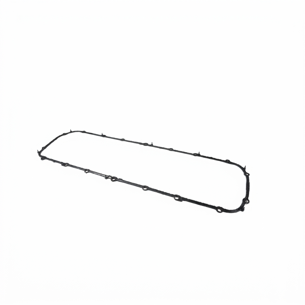 Oil Pan Gasket