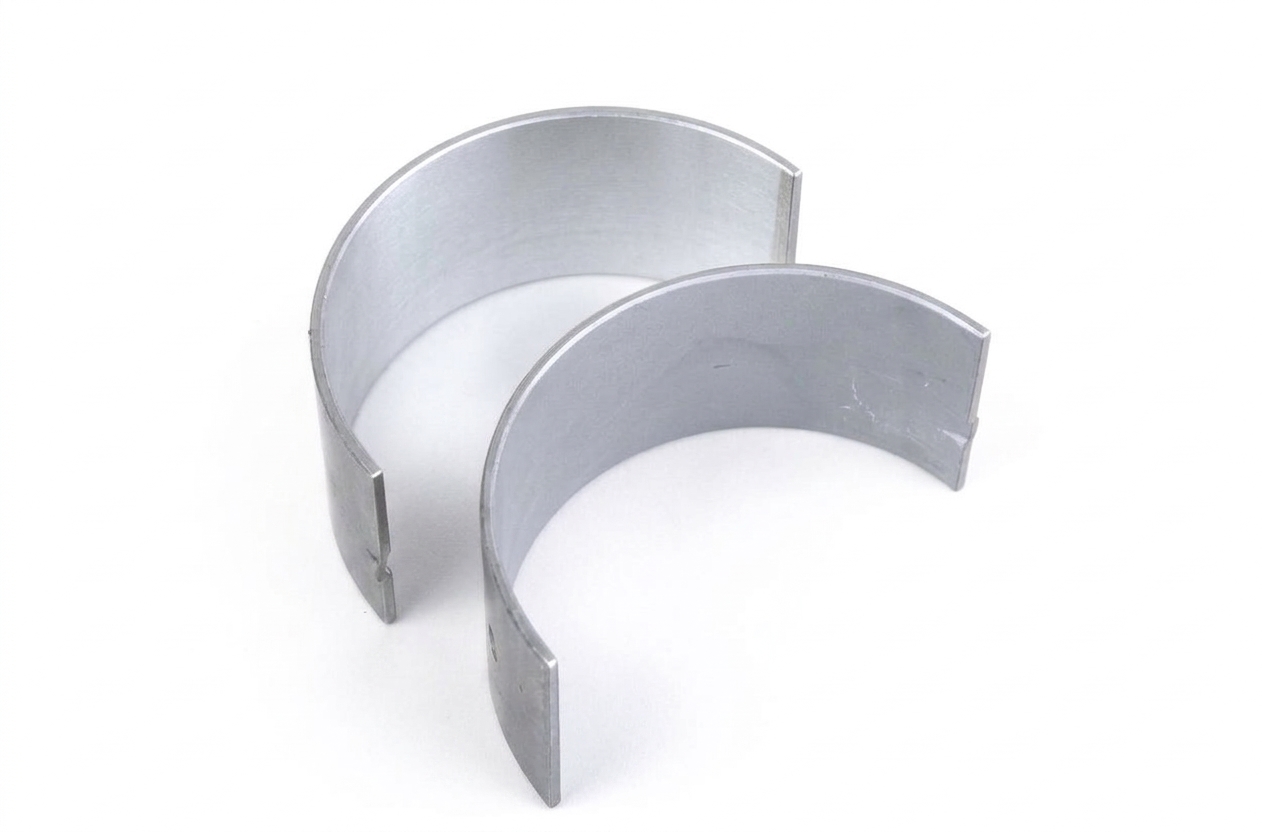 CON ROD BEARING PAIR 0,25 MM U.S.
